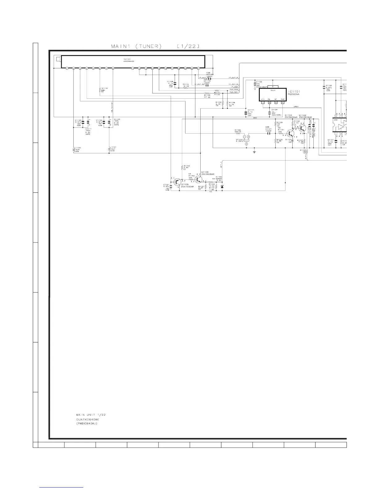 Page #68 background image