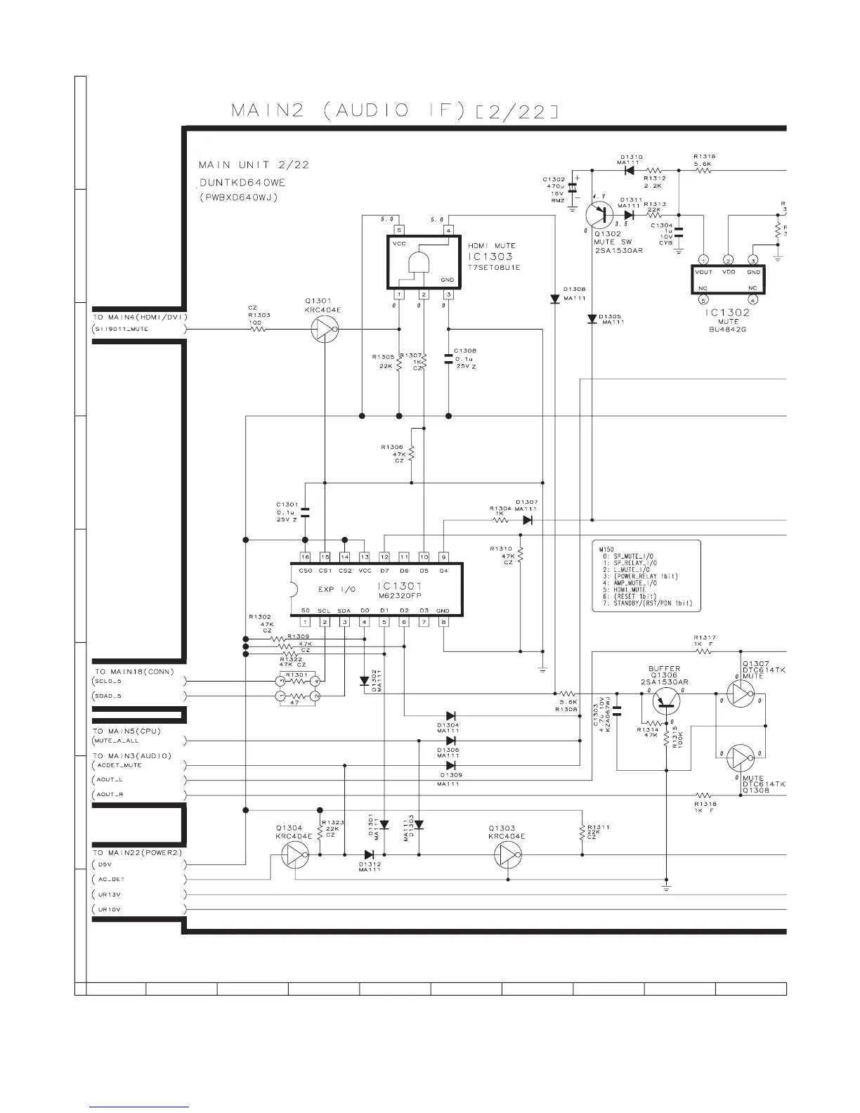 Page #70 background image