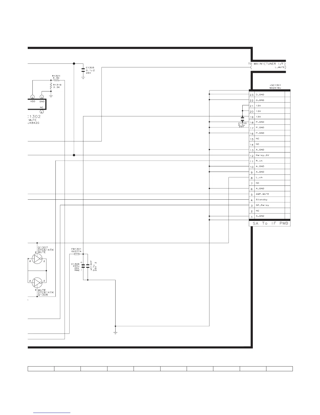 Page #71 background image