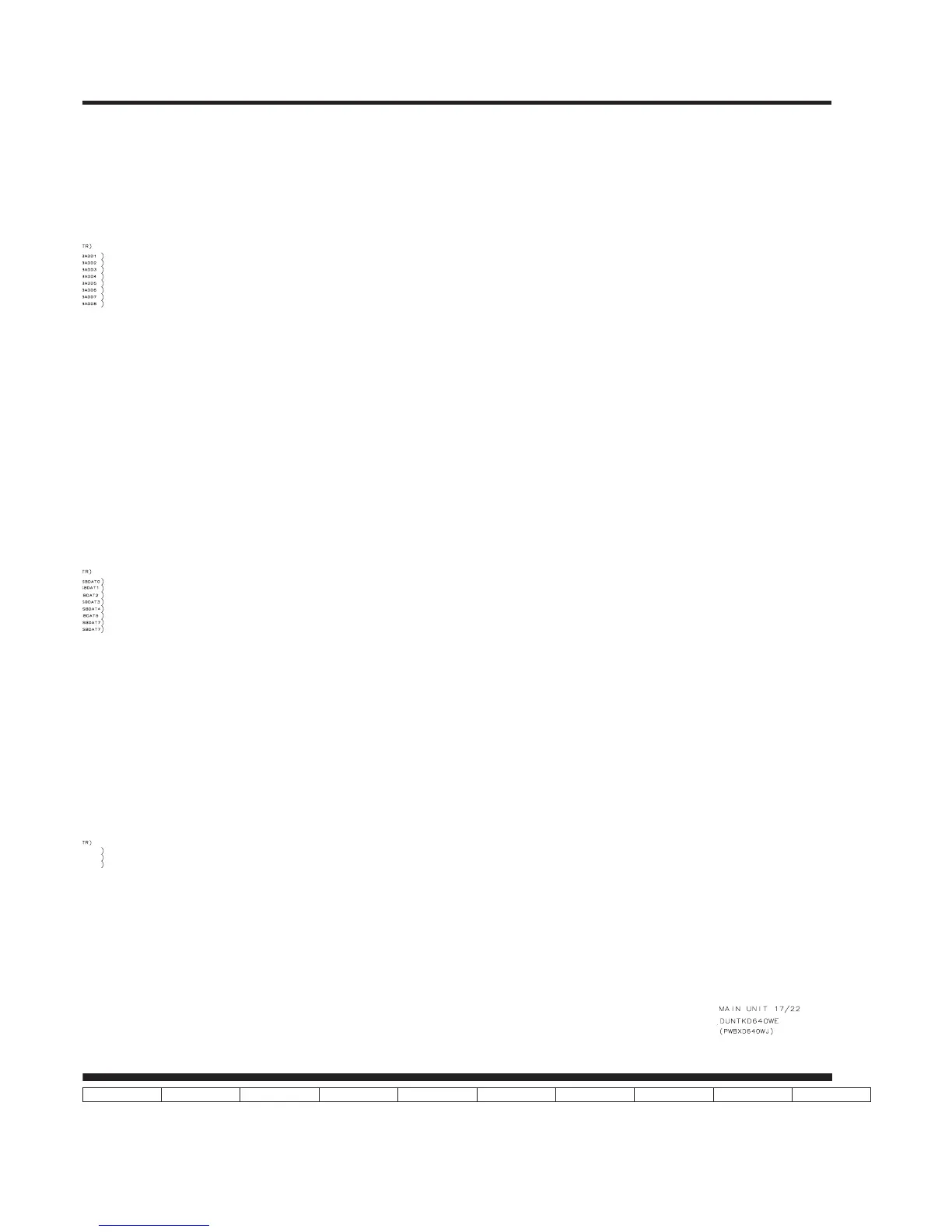 Page #101 background image