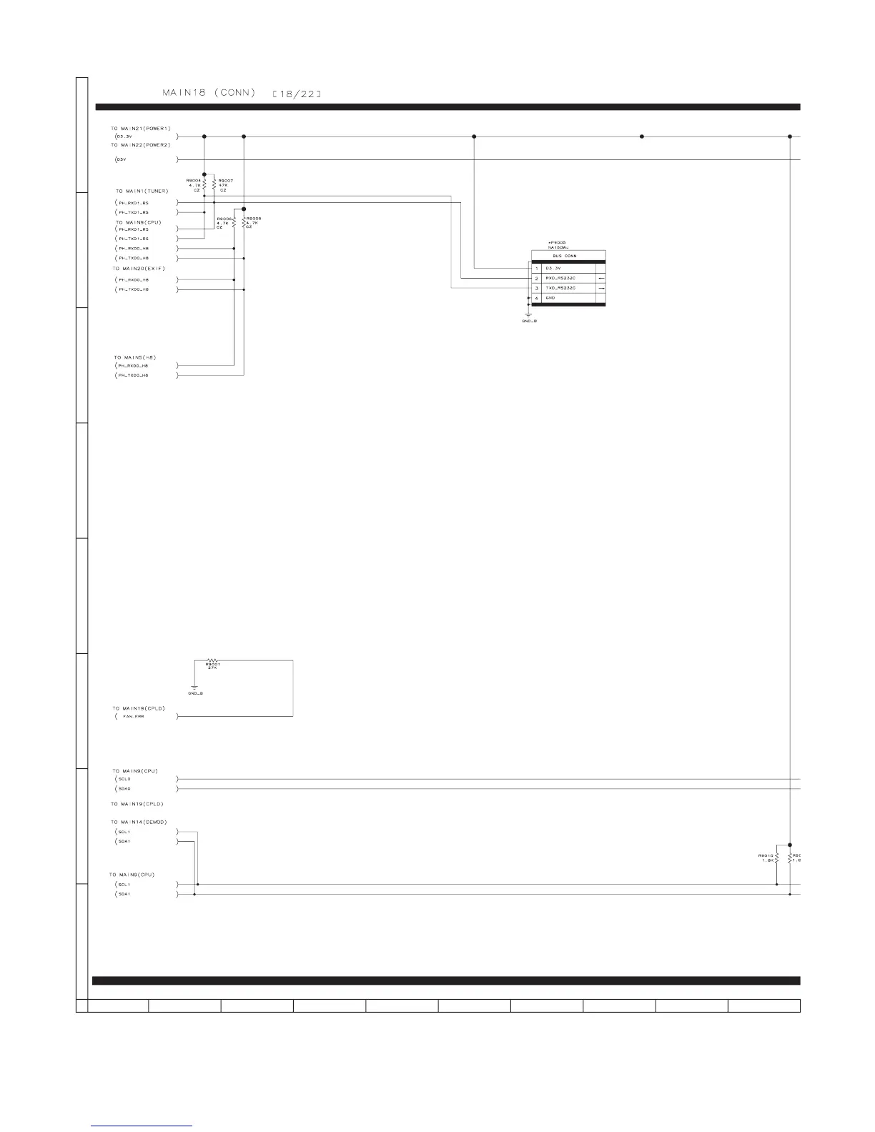 Page #102 background image
