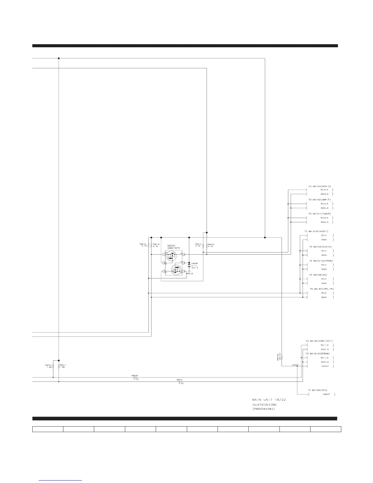 Page #103 background image