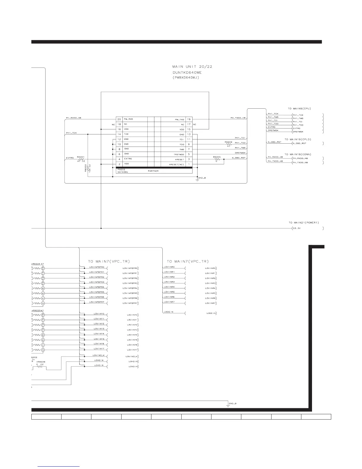 Page #107 background image