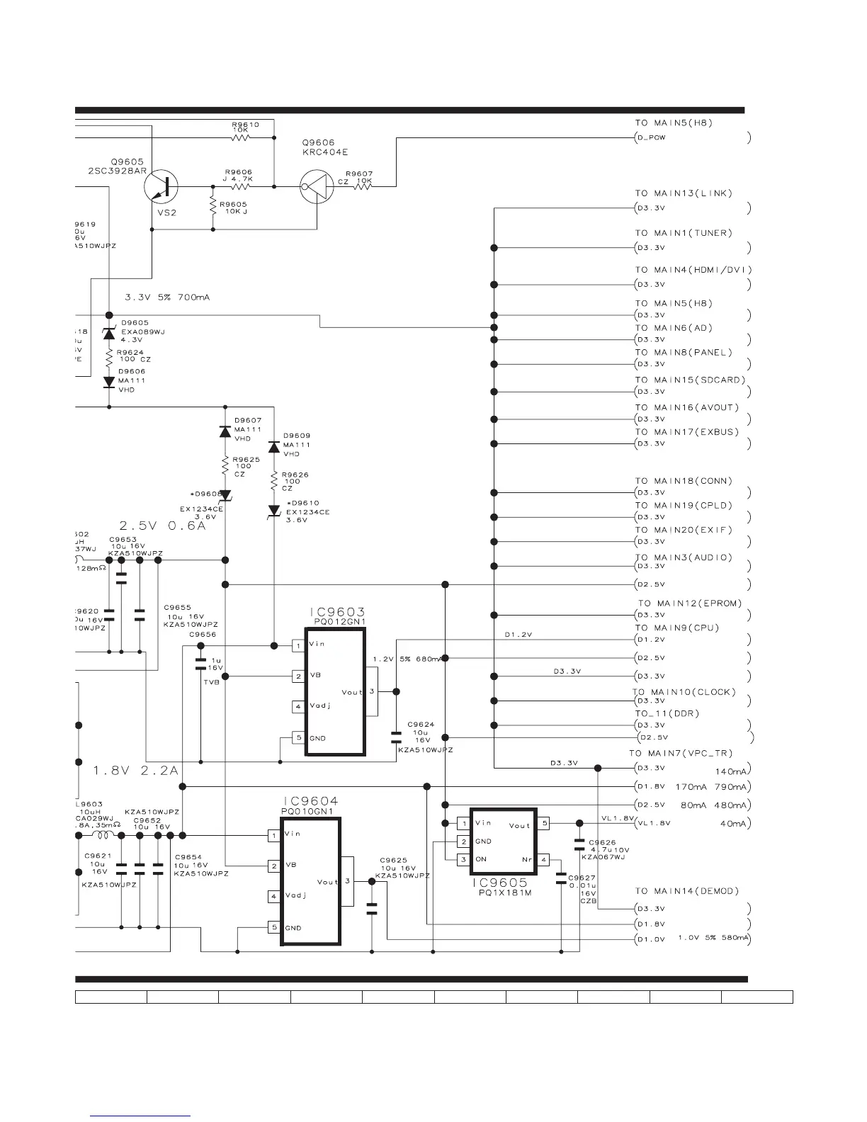 Page #109 background image