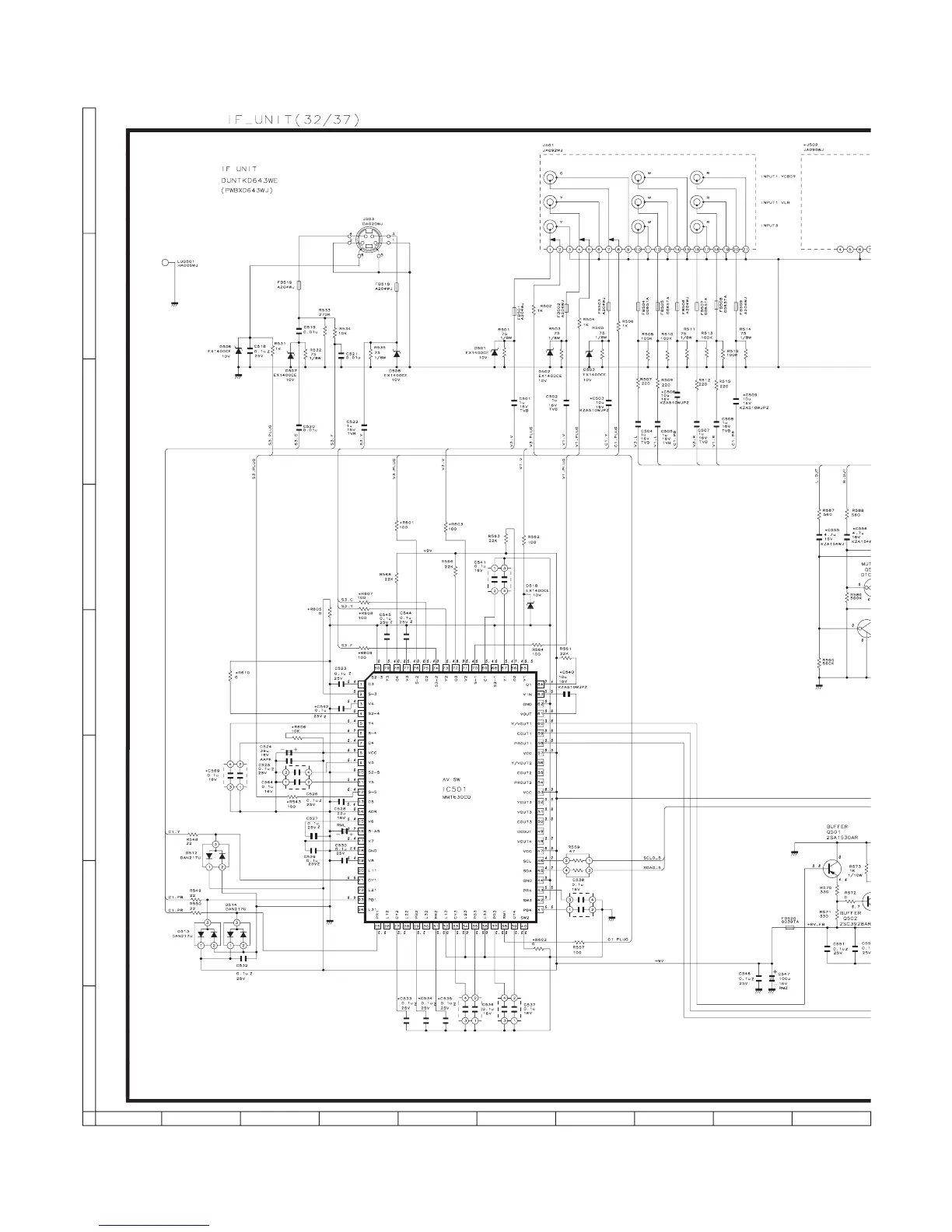 Page #112 background image