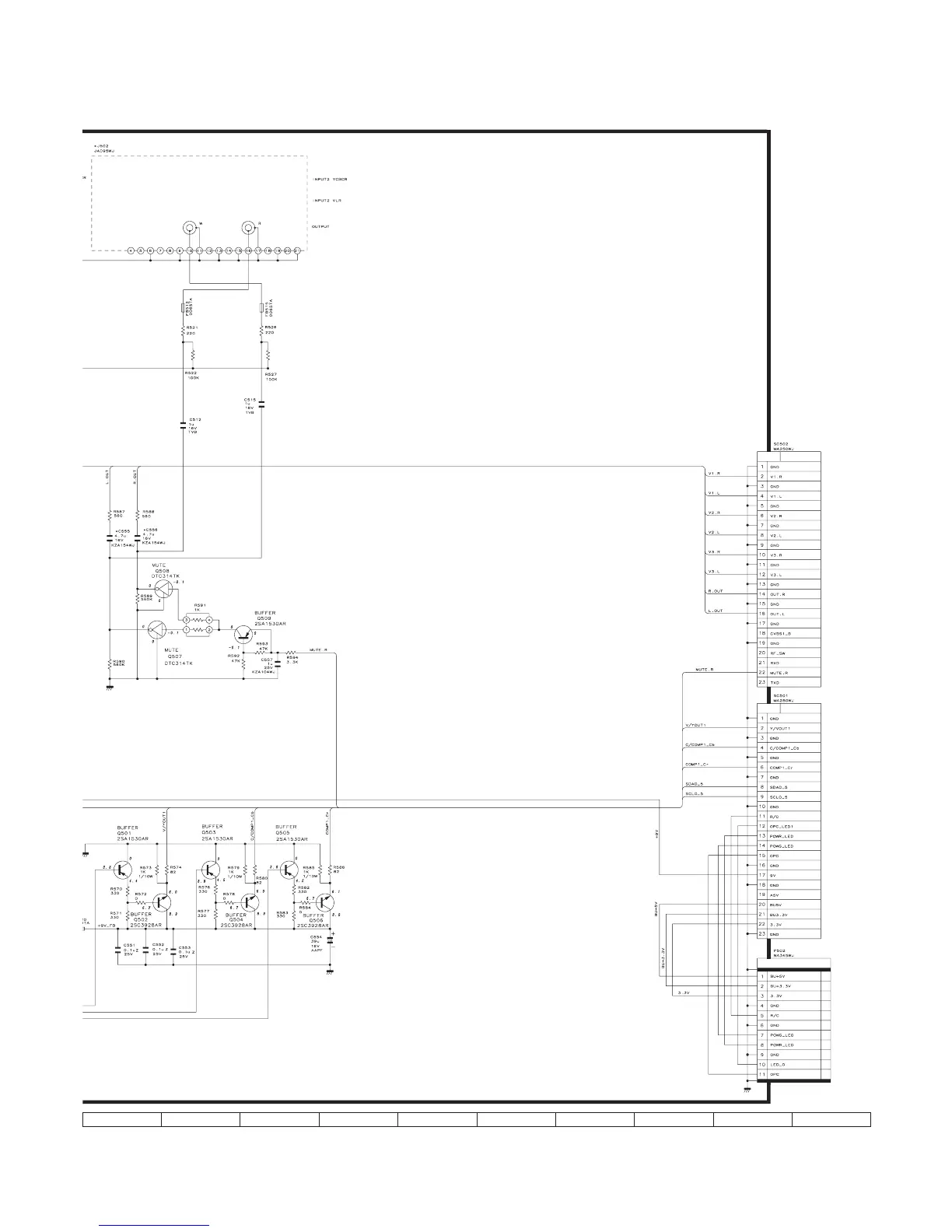 Page #113 background image