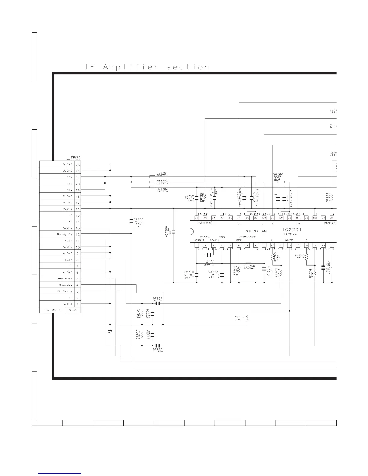 Page #114 background image