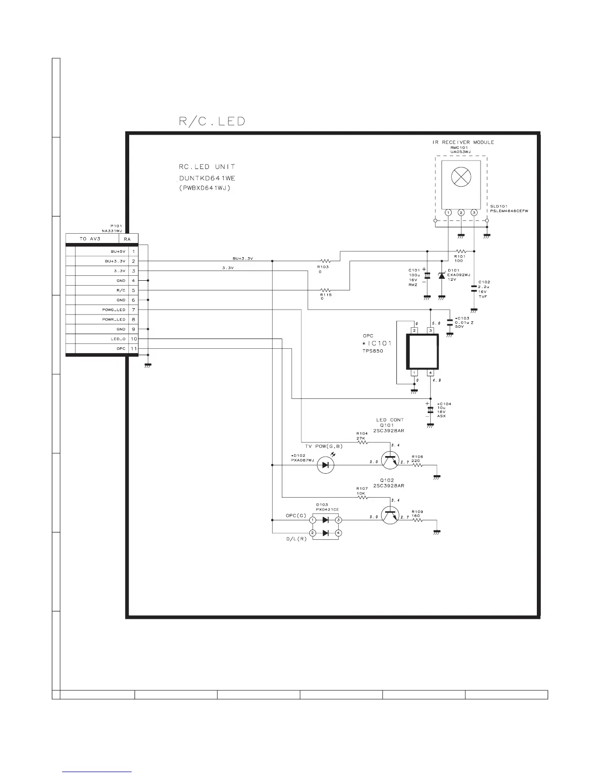 Page #116 background image