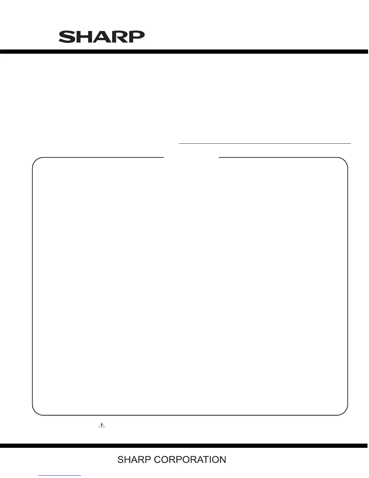 Page #119 background image