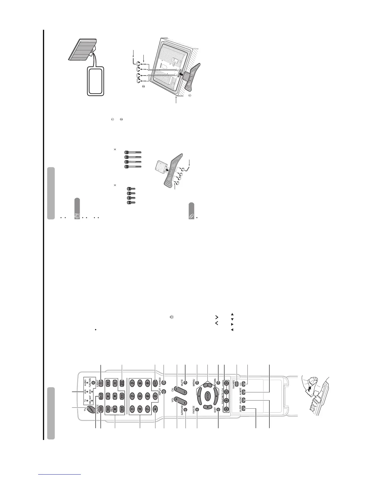 Page #8 background image