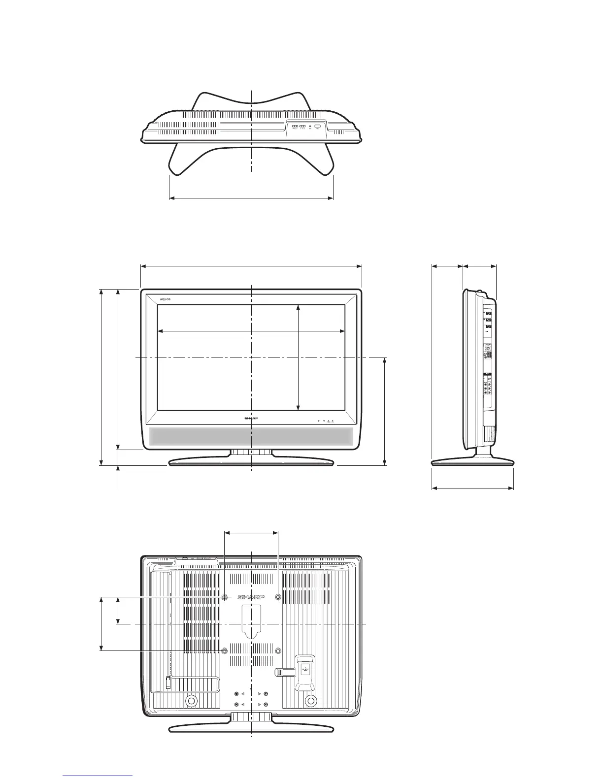 Page #10 background image