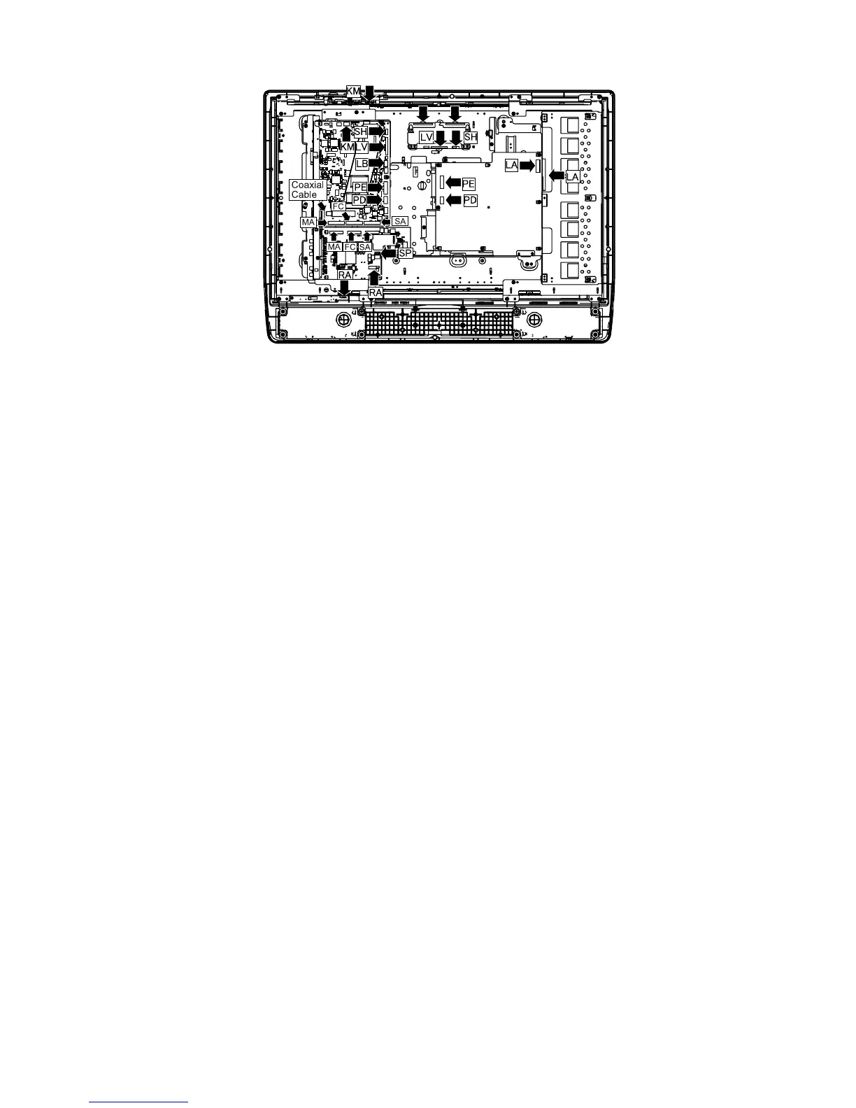 Page #13 background image