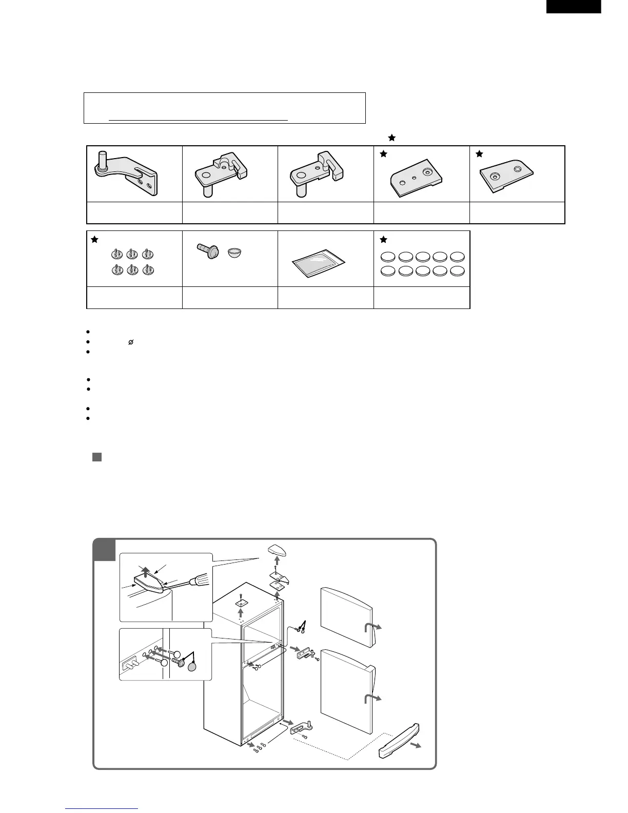 Page #21 background image