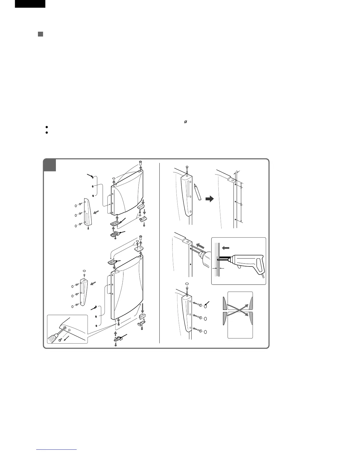 Page #22 background image