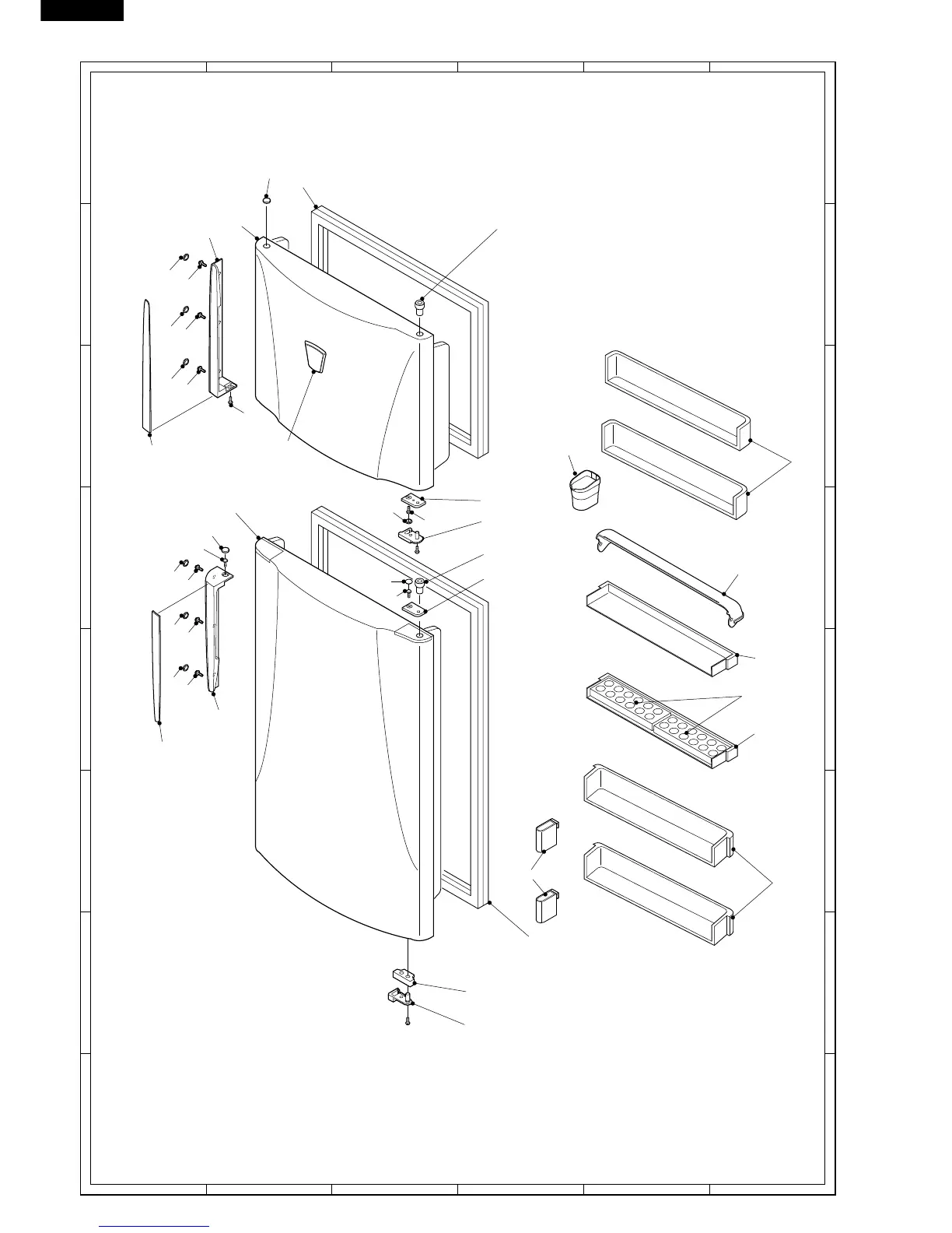 Page #32 background image
