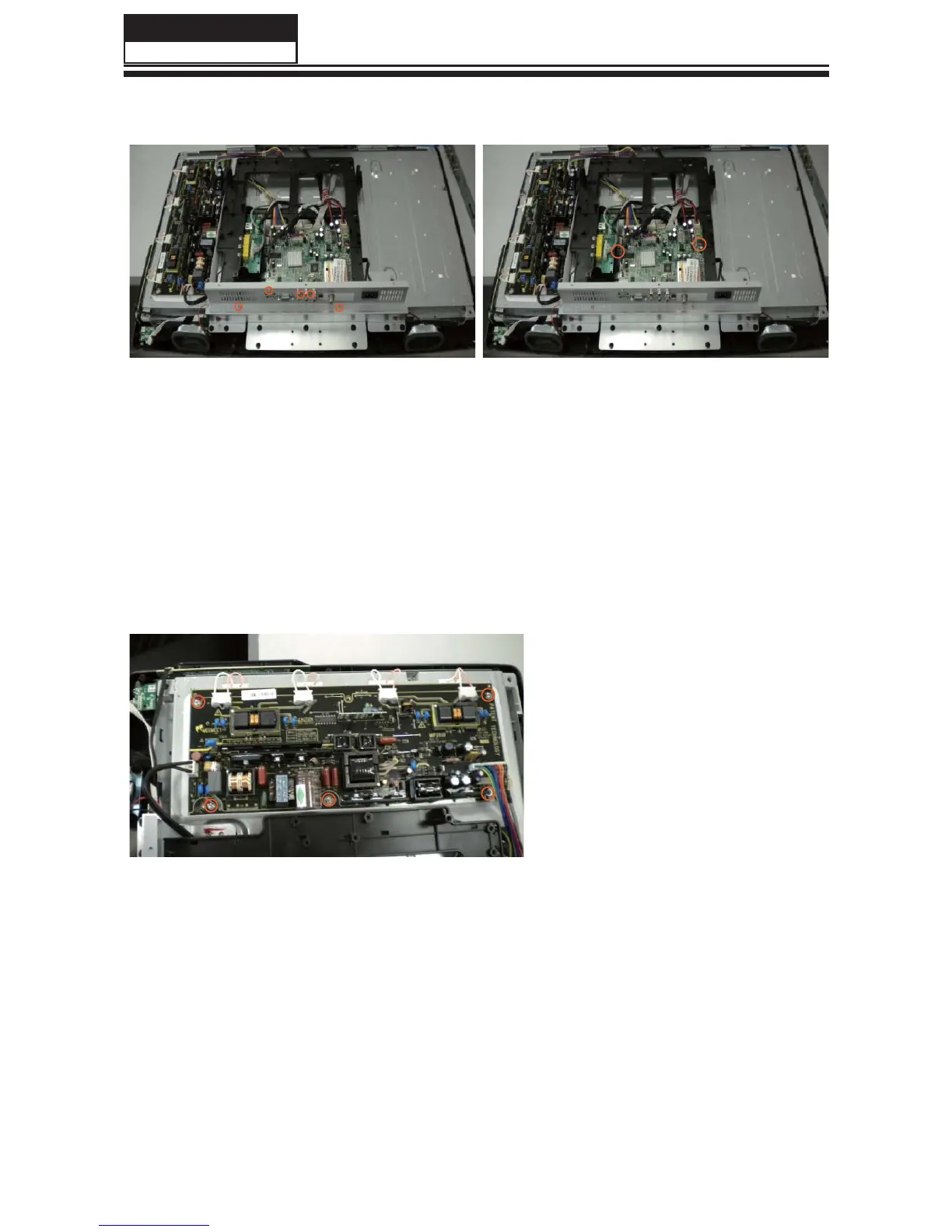 Page #16 background image