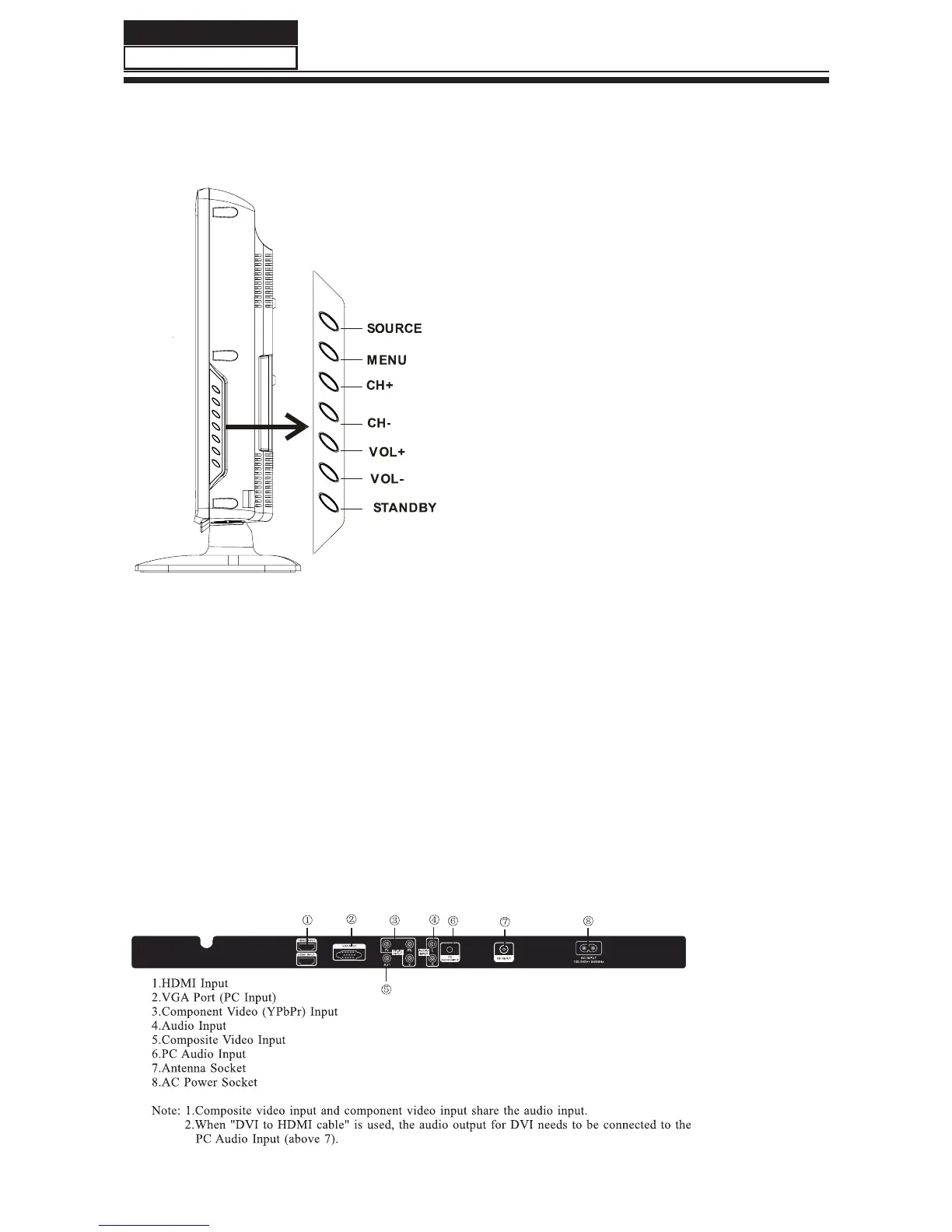 Page #24 background image