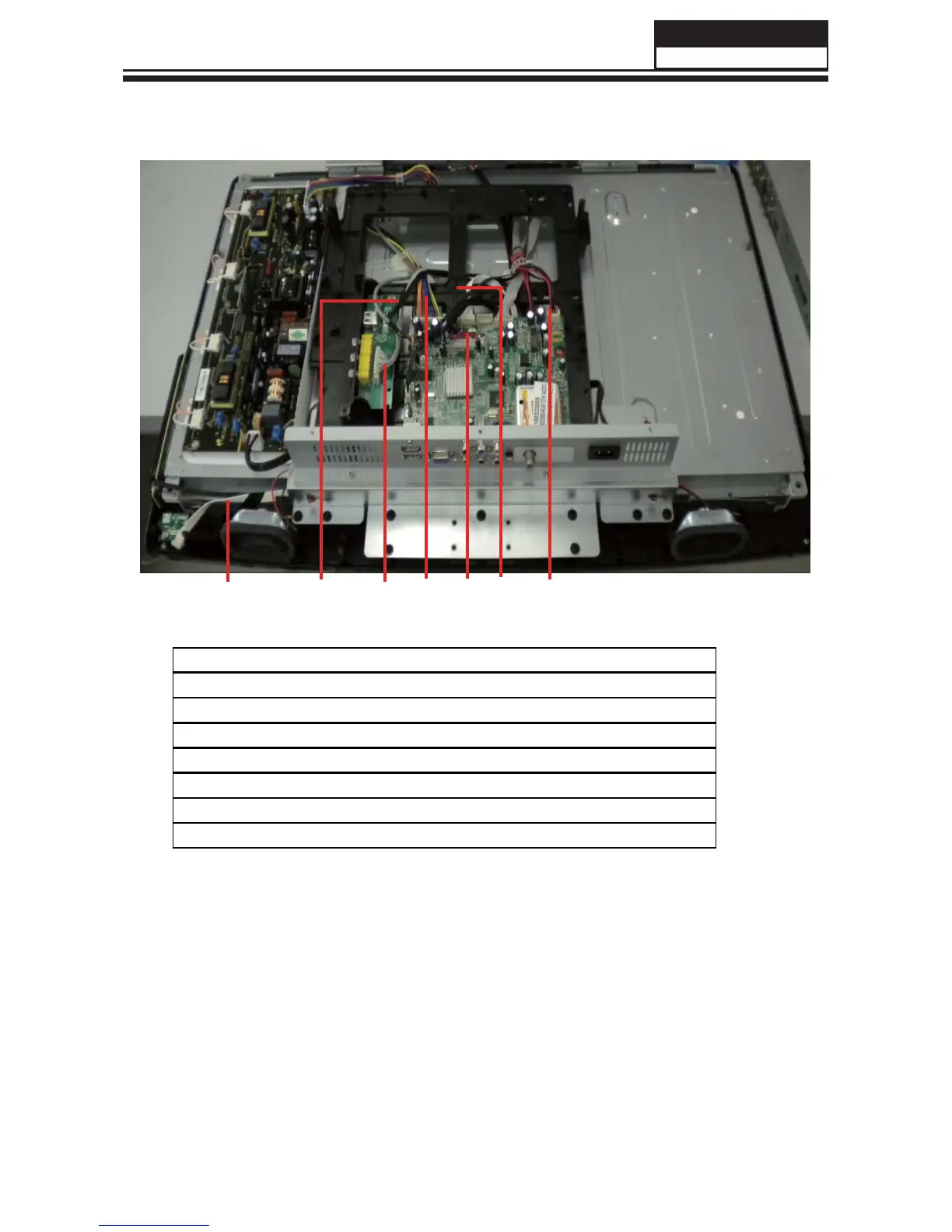 Page #37 background image