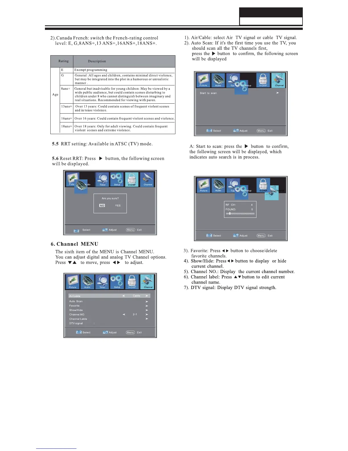 Page #41 background image