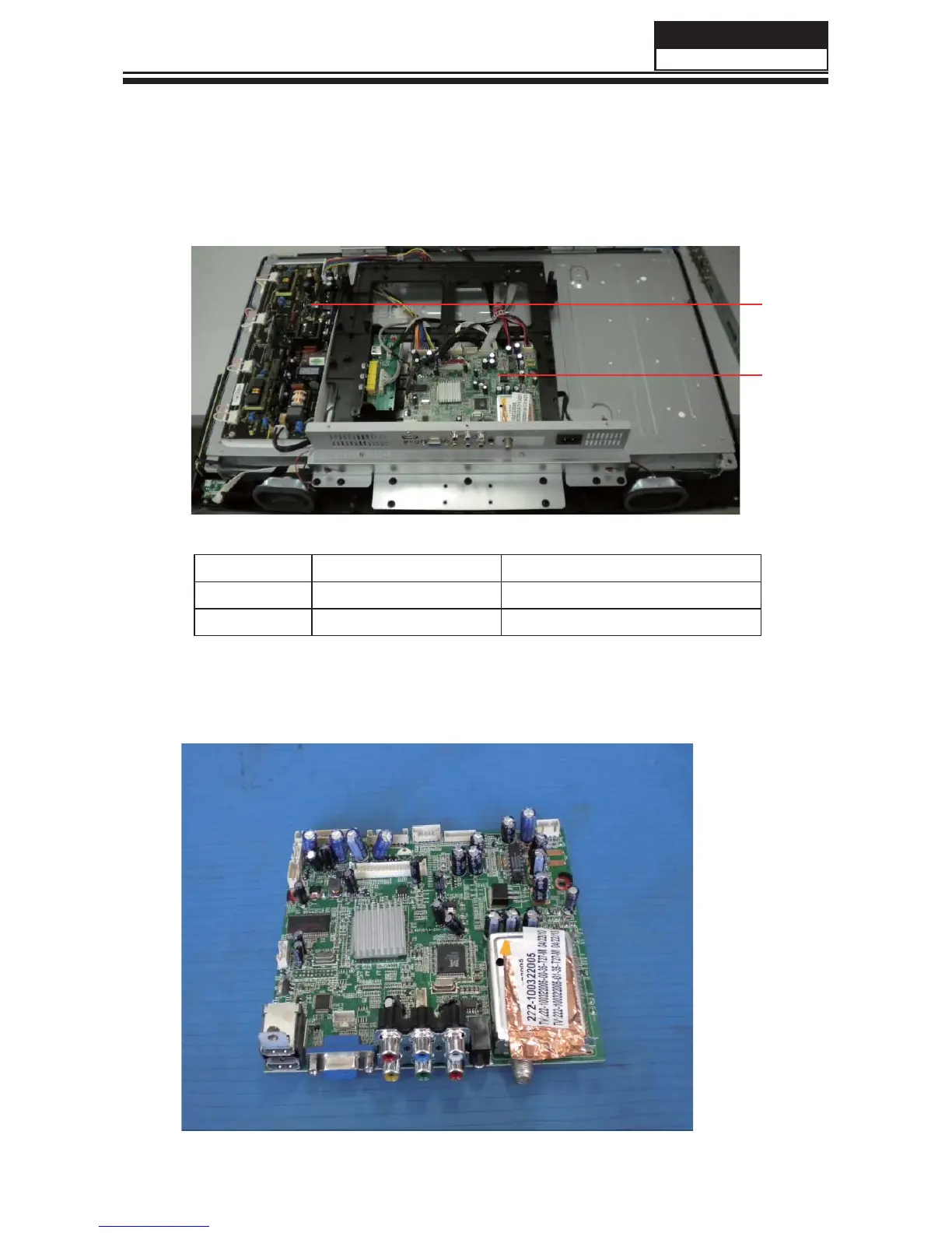 Page #9 background image