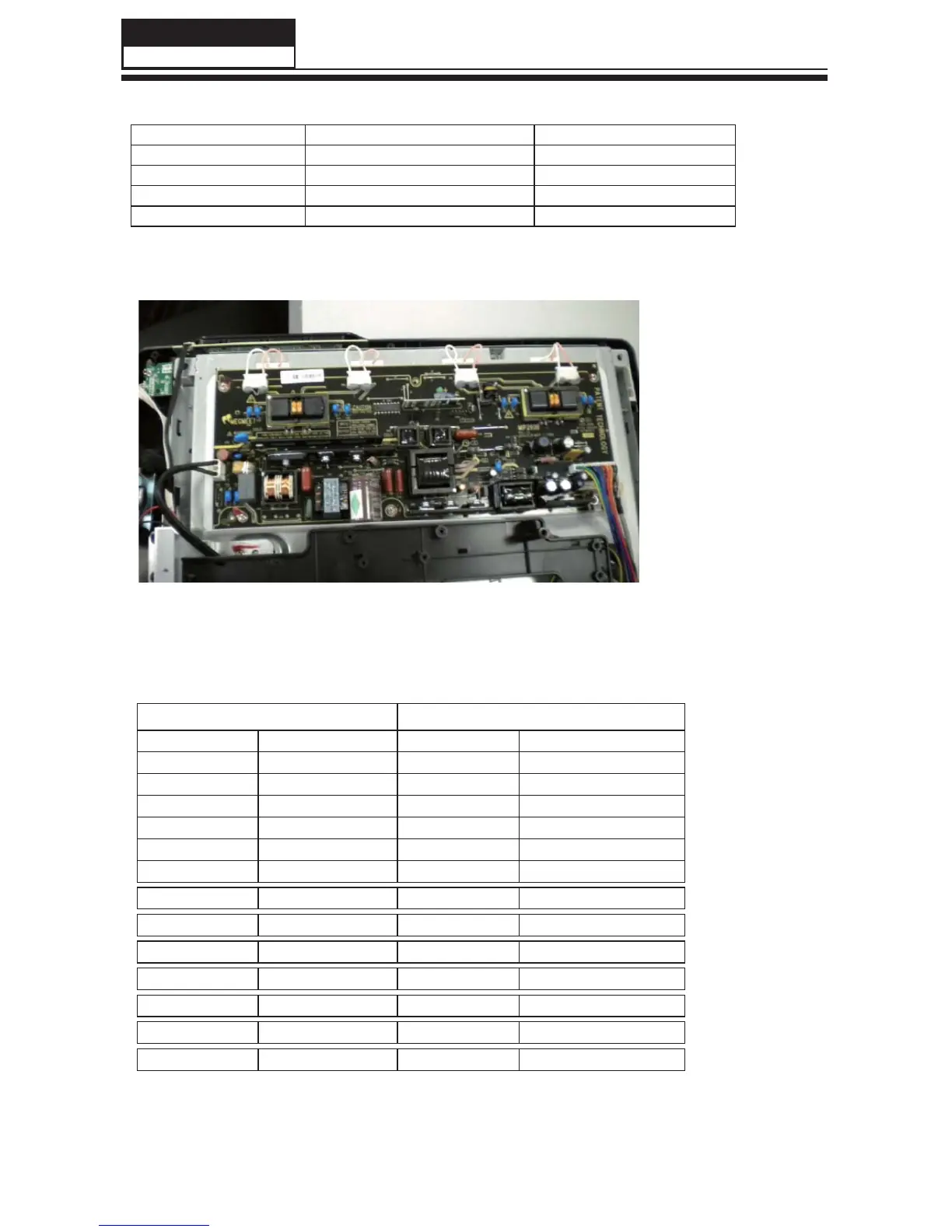 Page #12 background image