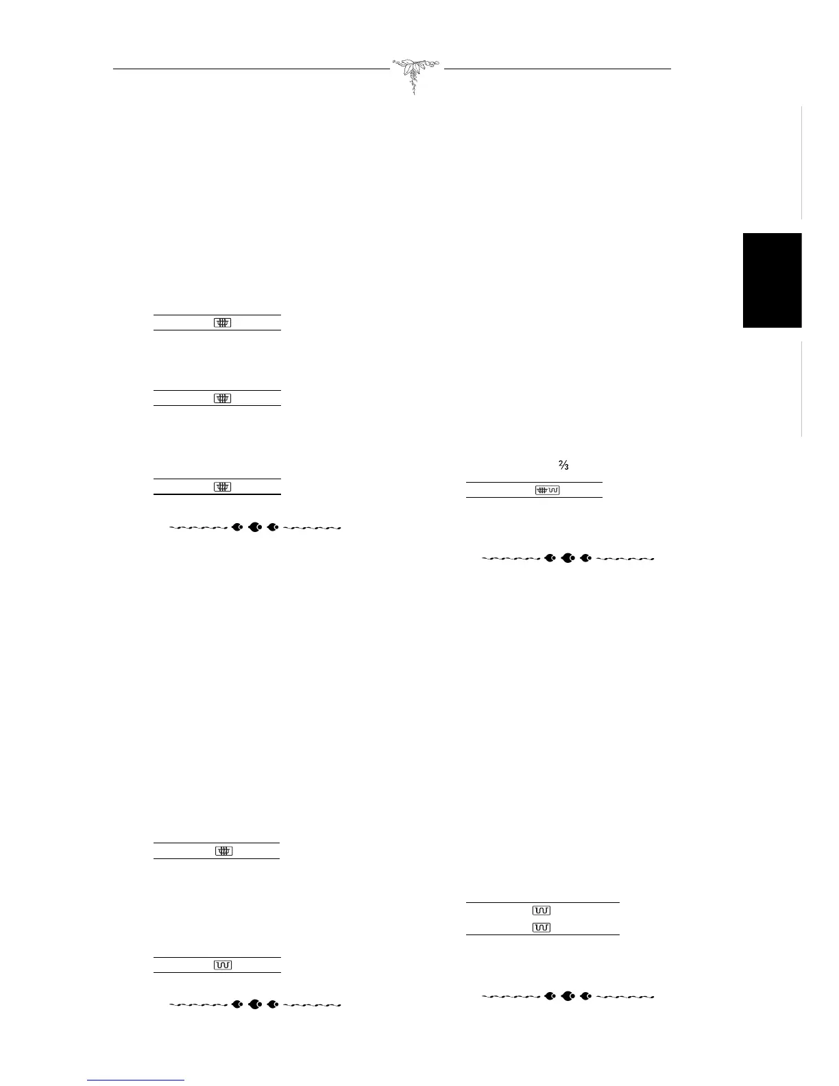 Page #47 background image