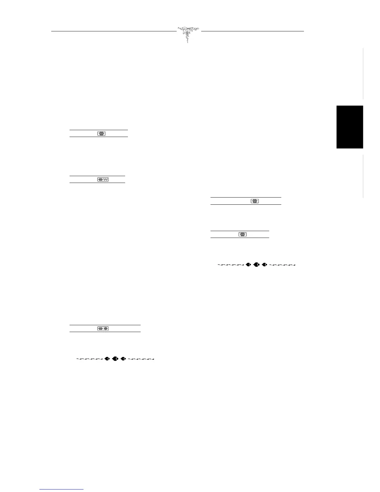 Page #51 background image