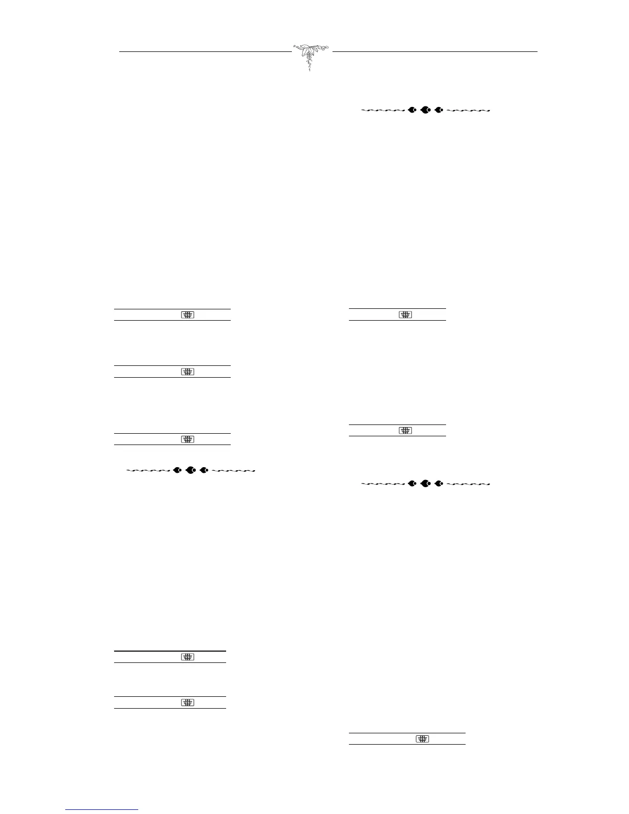 Page #60 background image