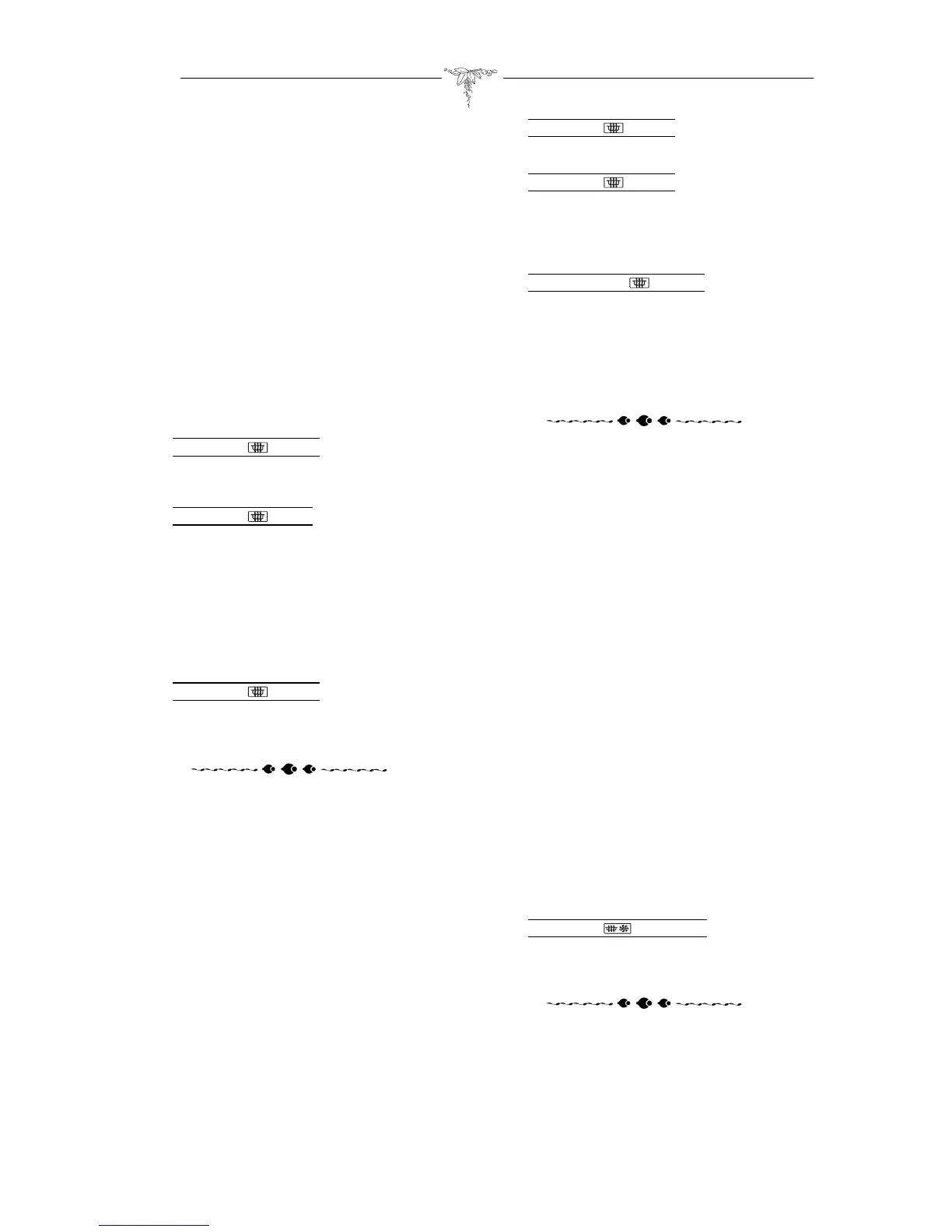 Page #62 background image