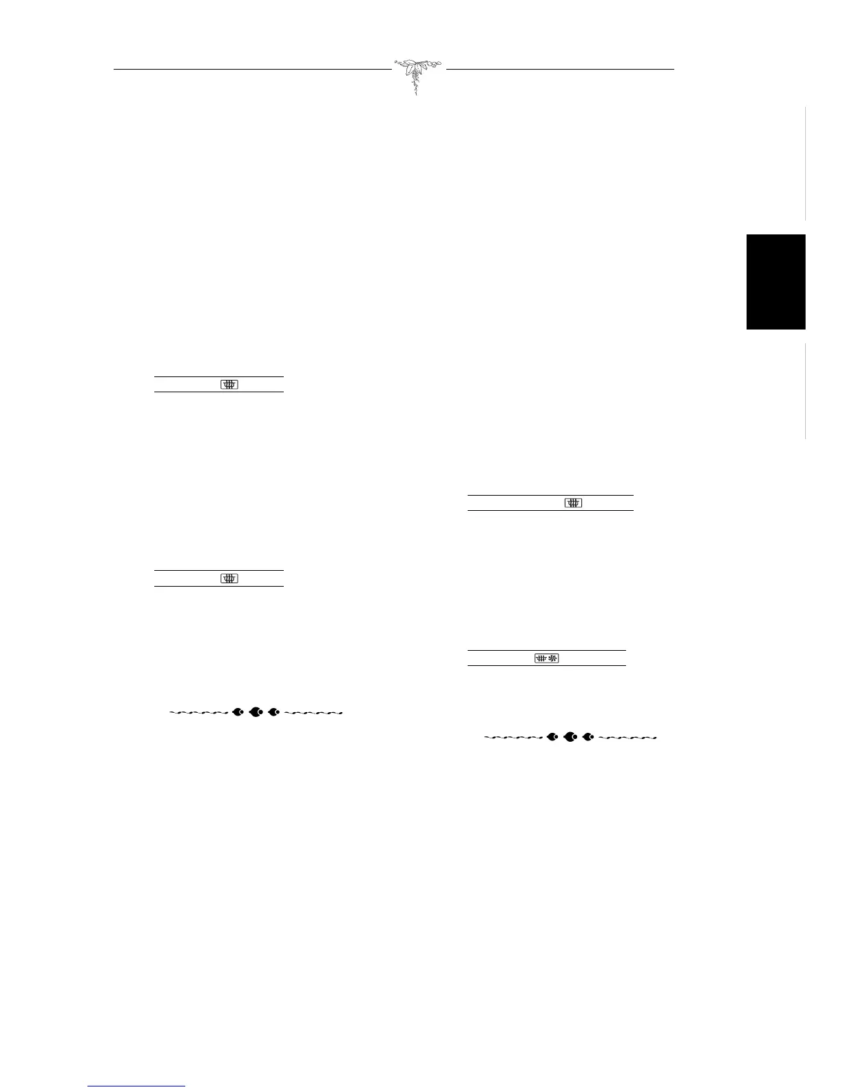 Page #63 background image