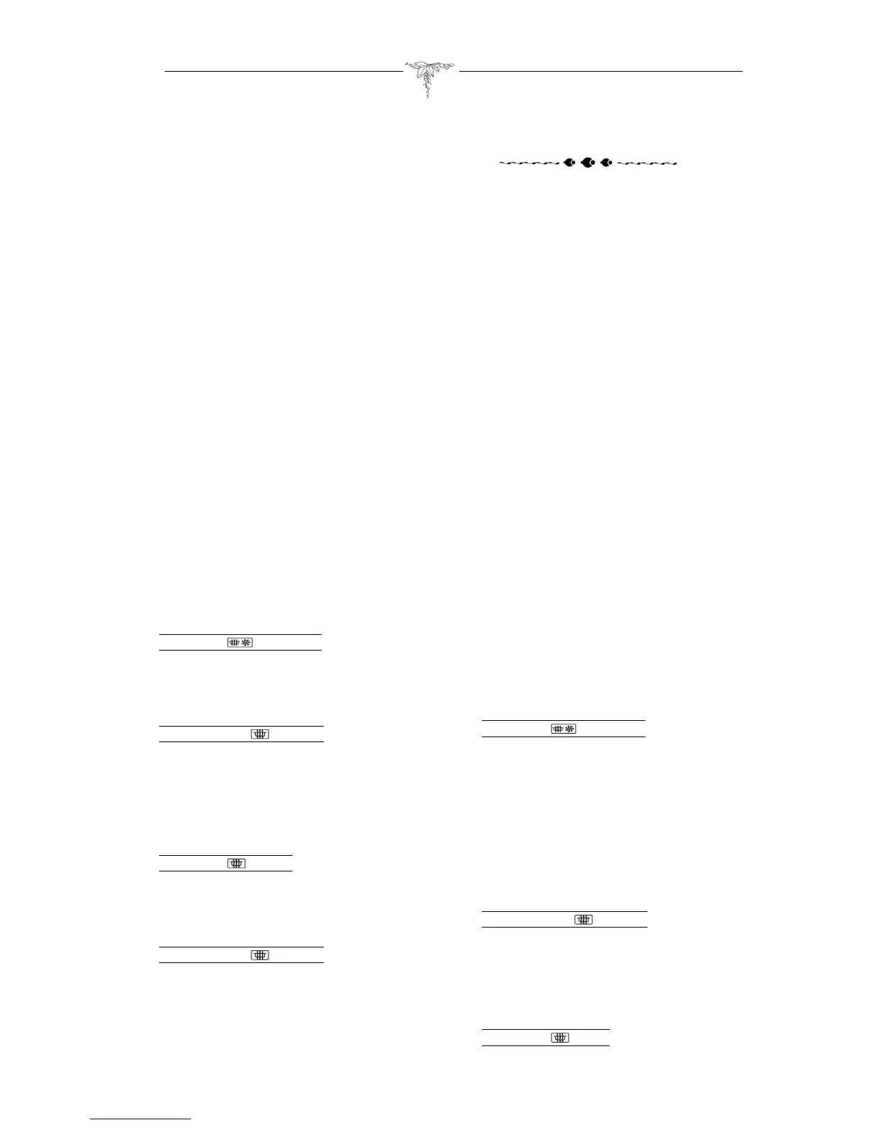 Page #66 background image
