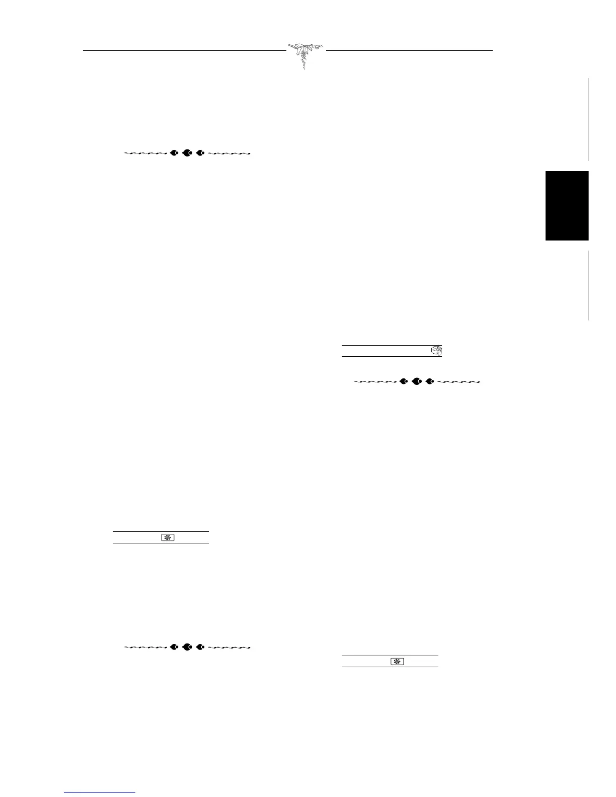 Page #67 background image