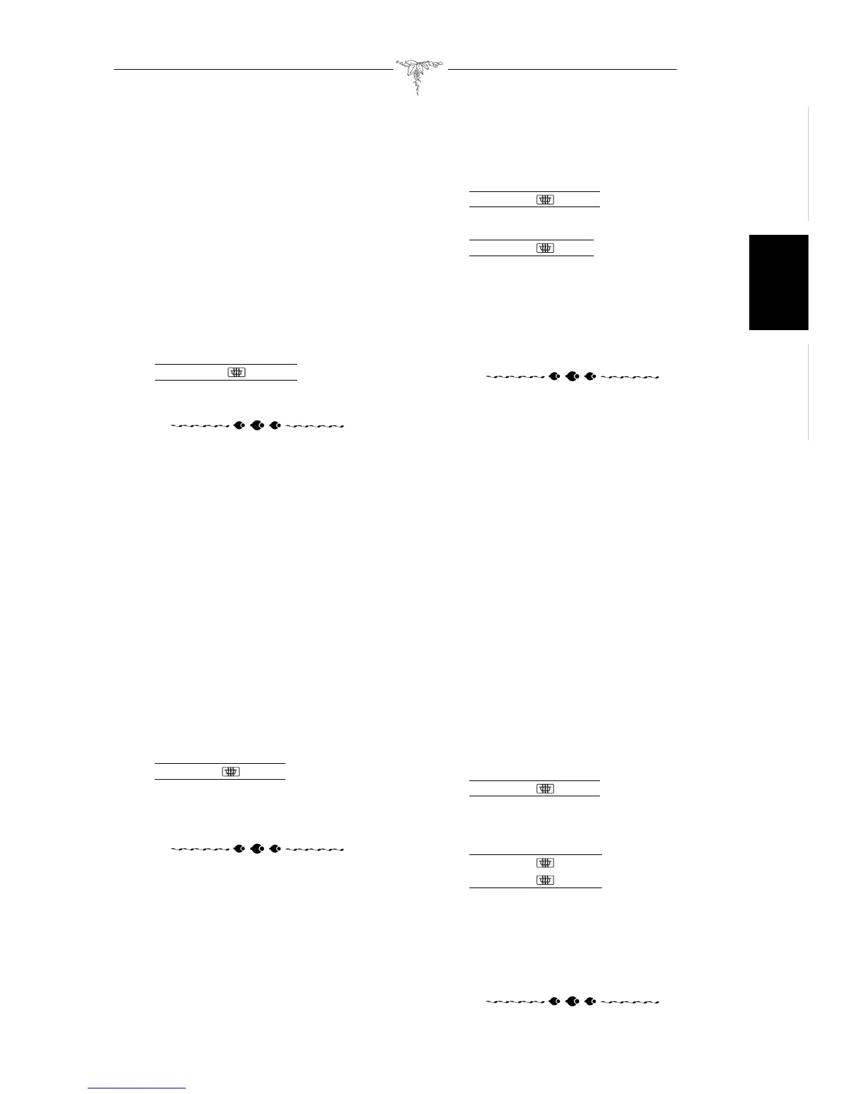 Page #69 background image