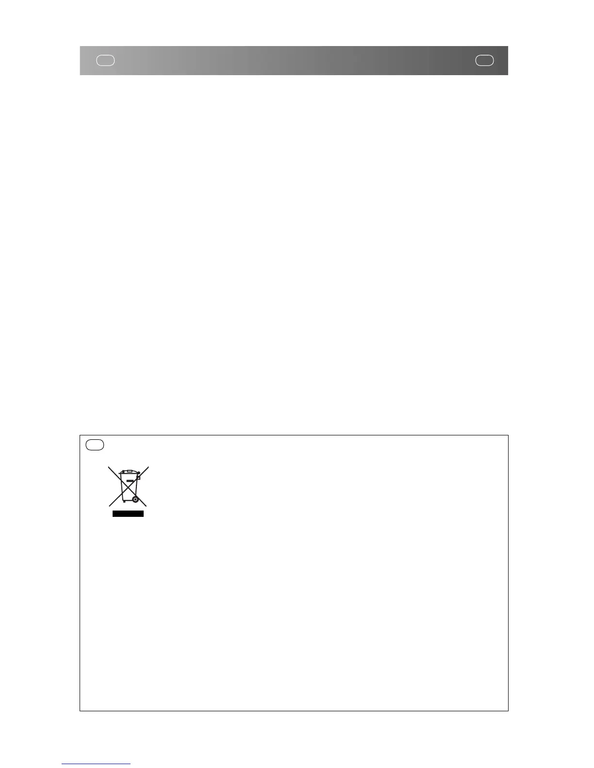 Page #70 background image