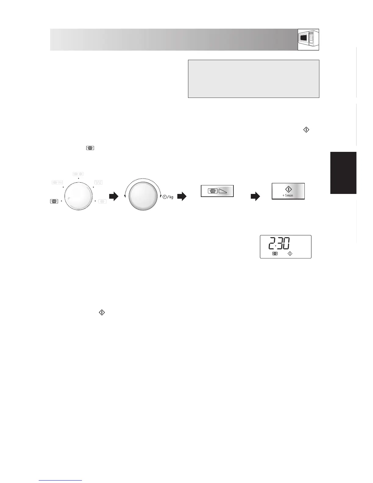 Page #81 background image