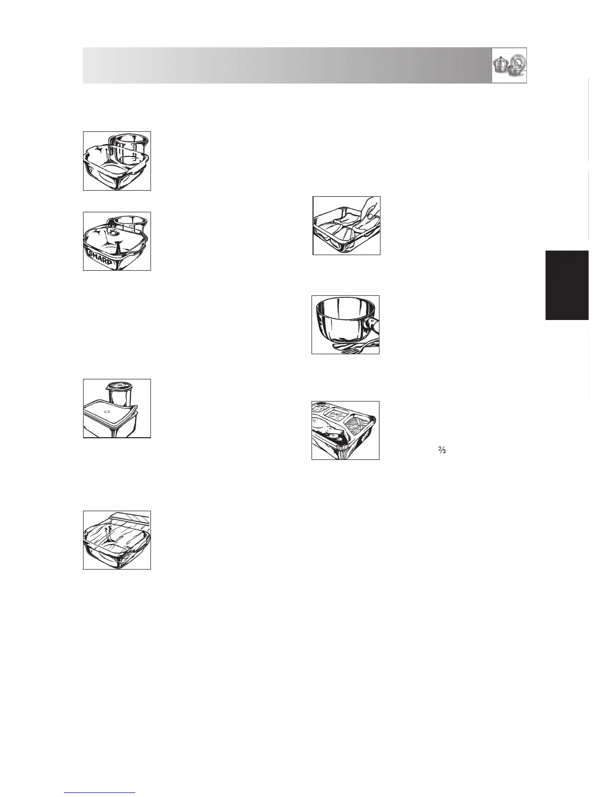 Page #101 background image