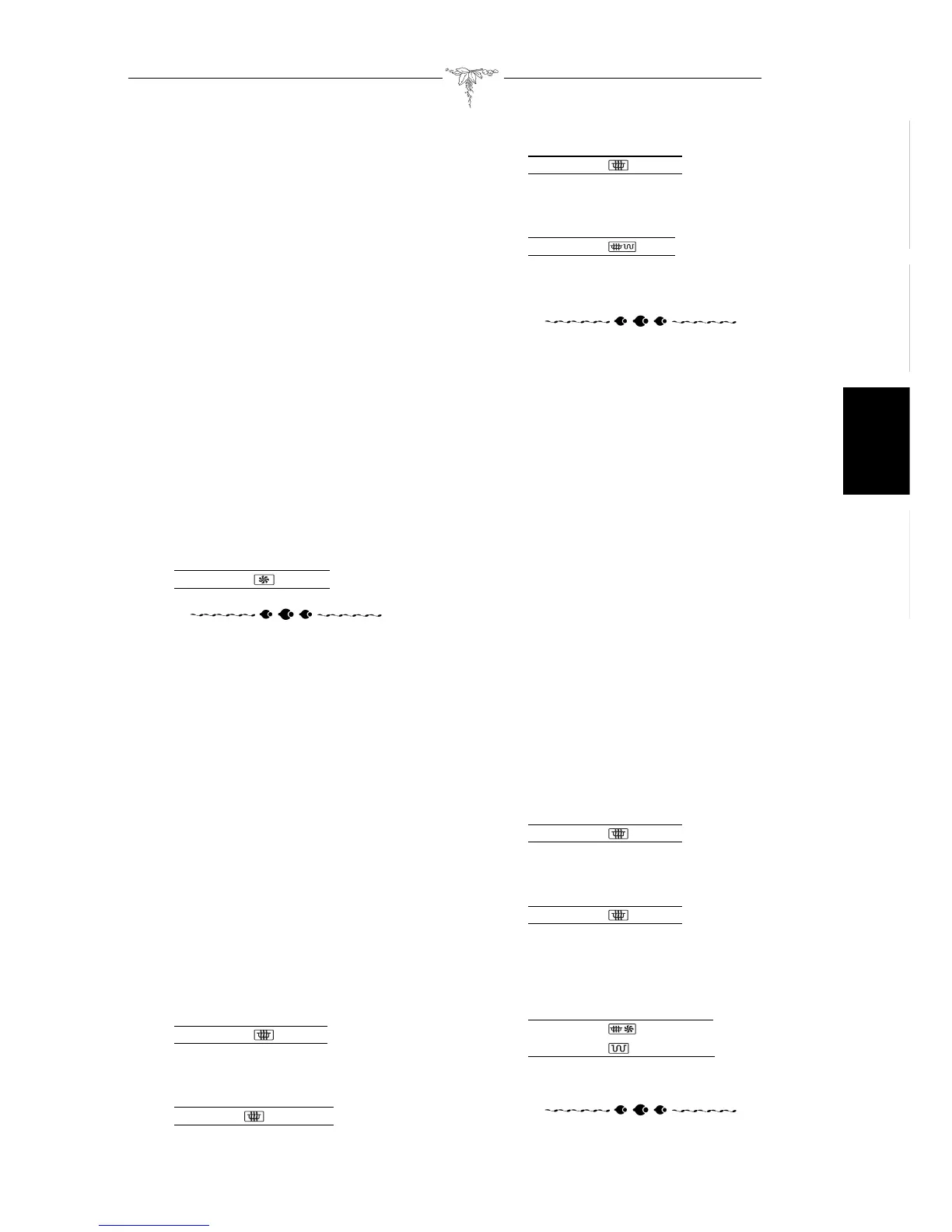 Page #113 background image