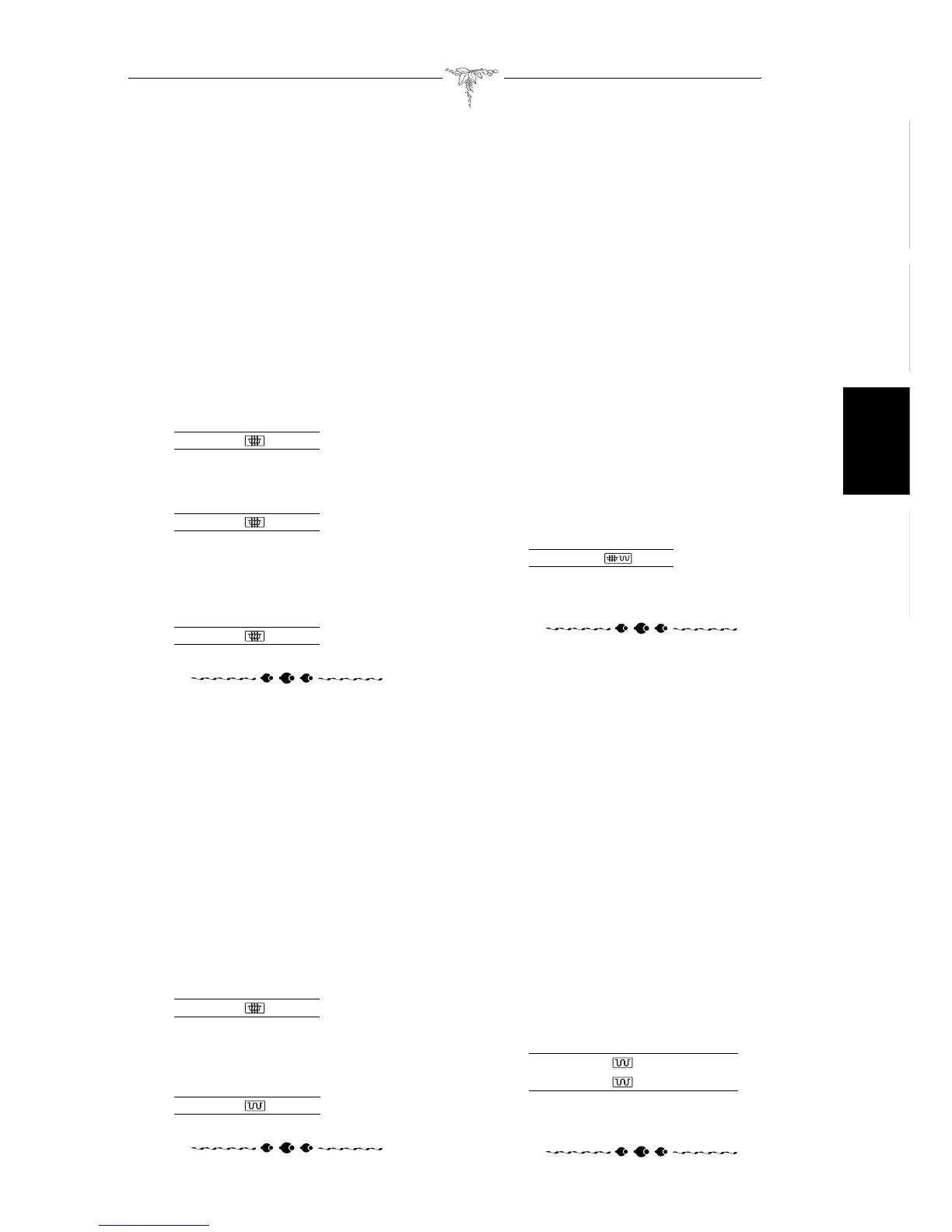 Page #115 background image