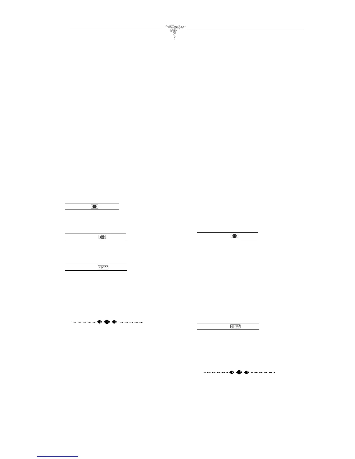 Page #116 background image