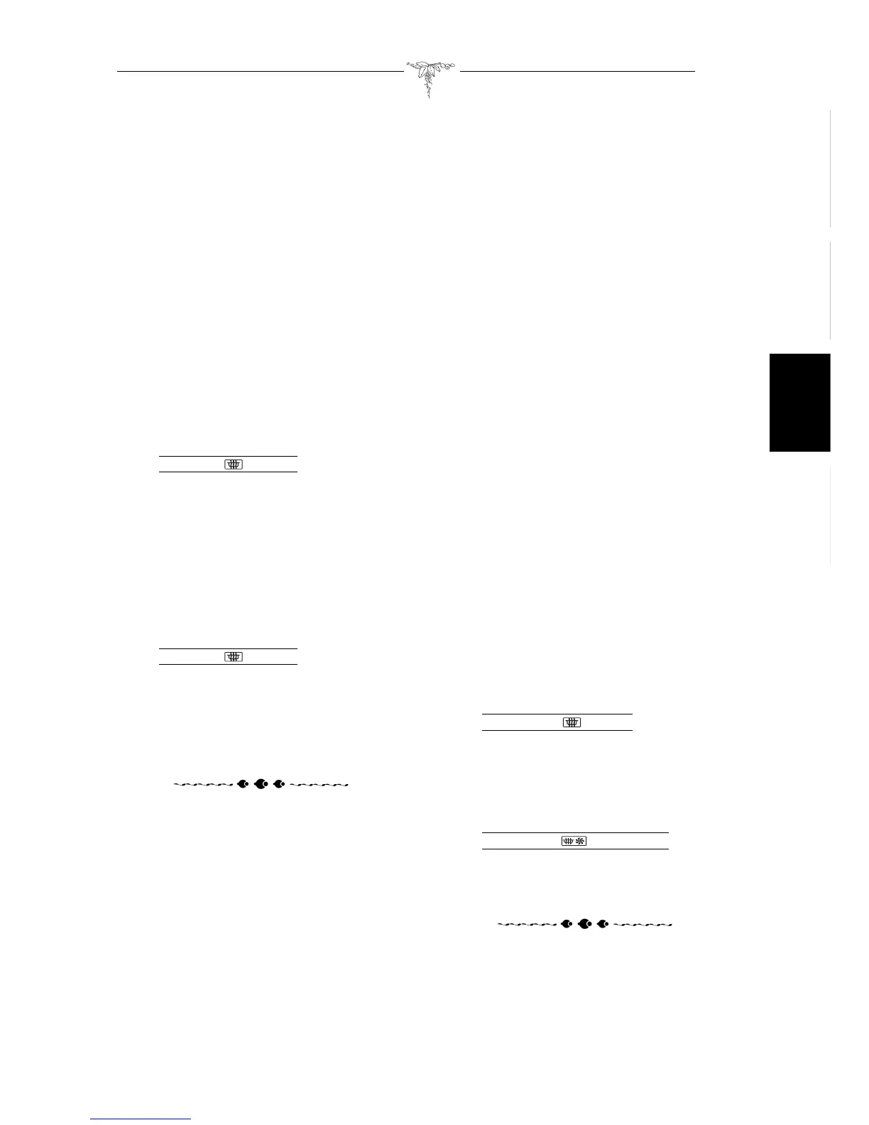Page #131 background image
