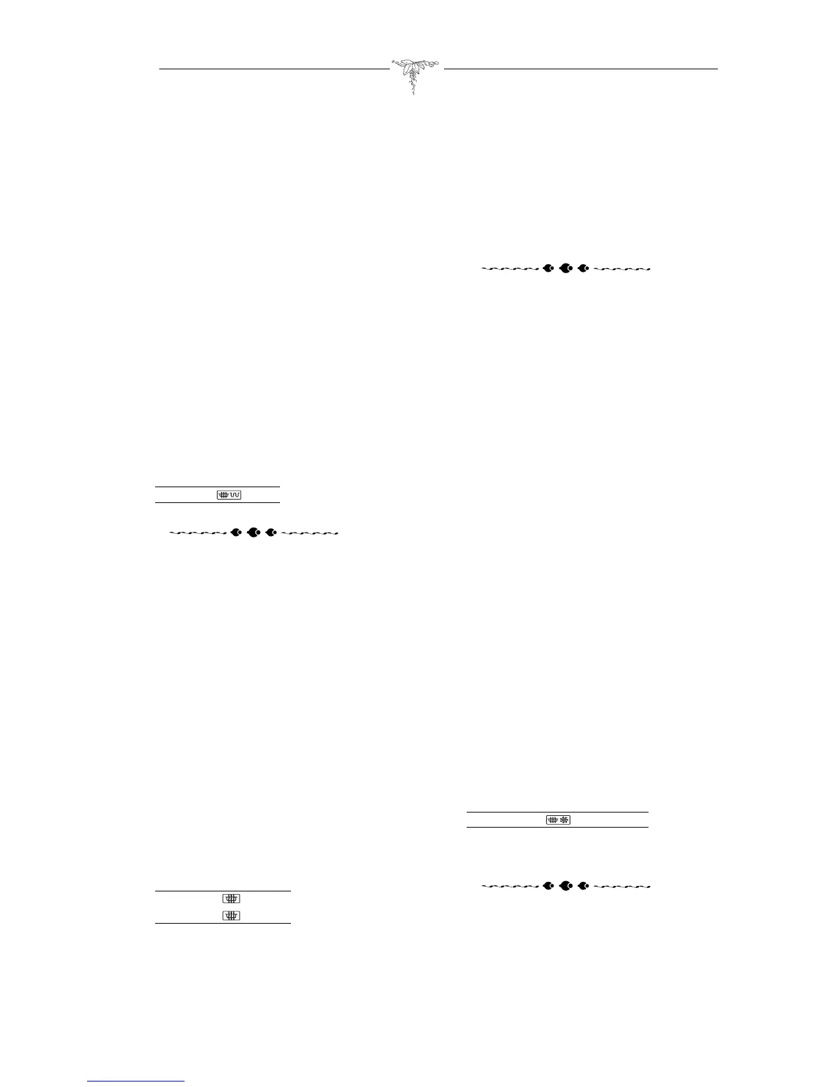 Page #132 background image