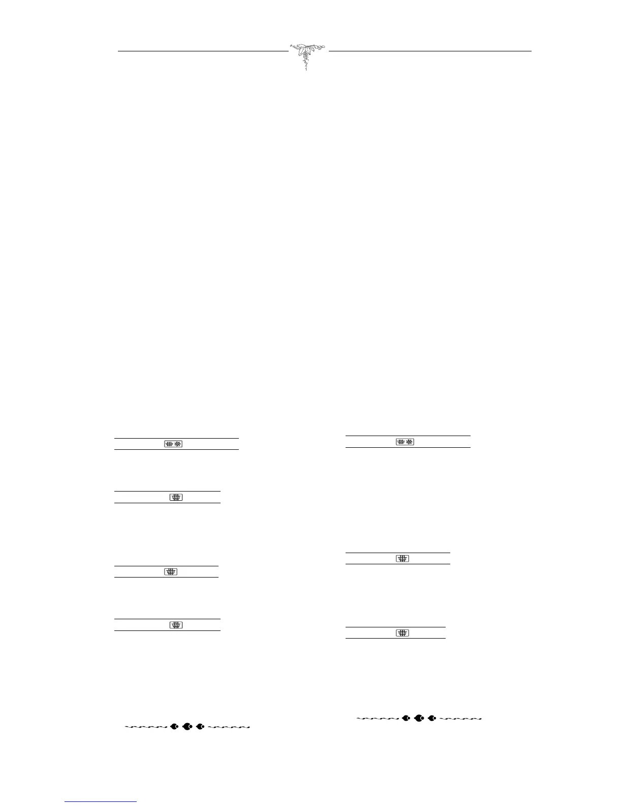 Page #134 background image