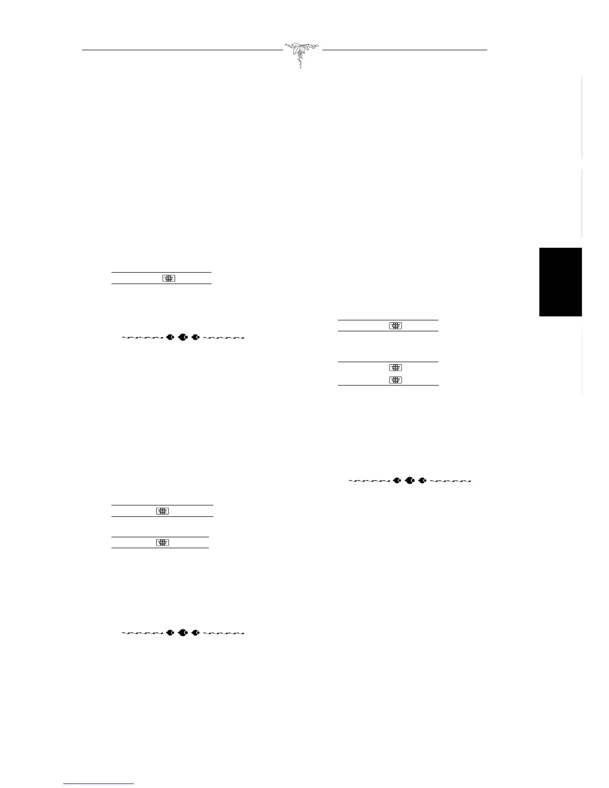 Page #137 background image