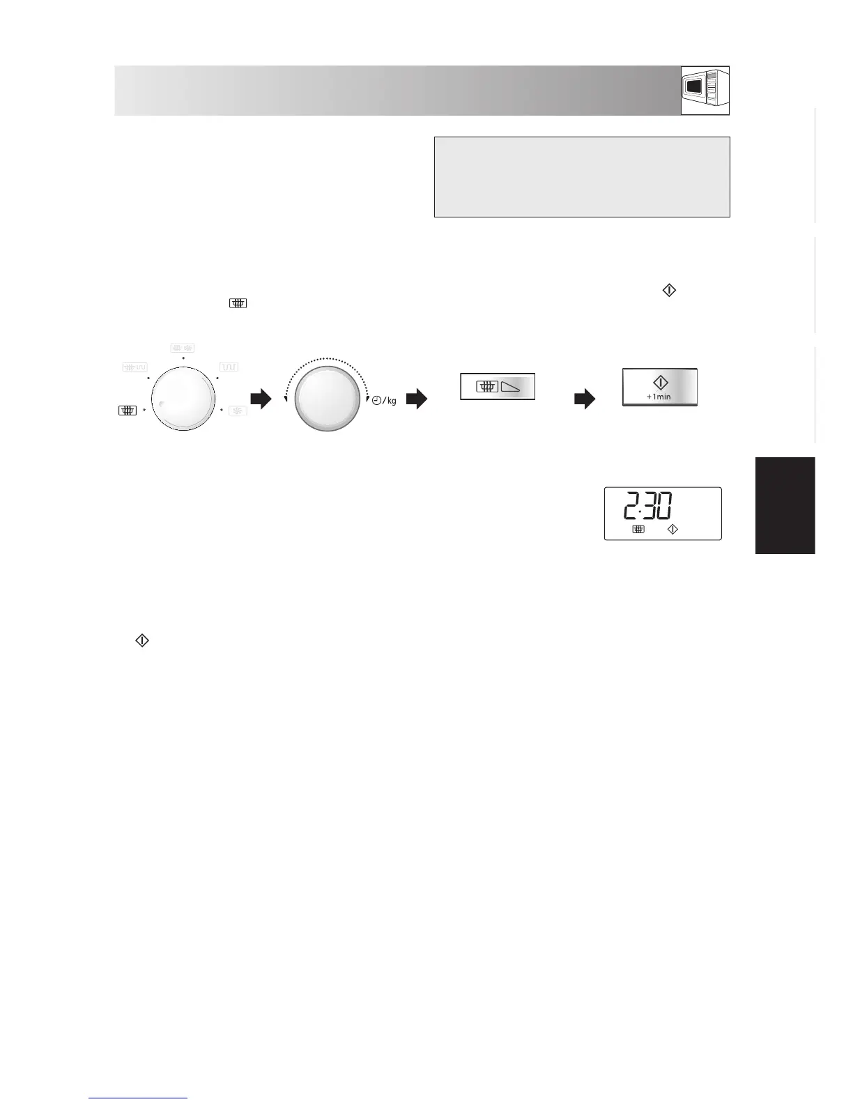 Page #149 background image