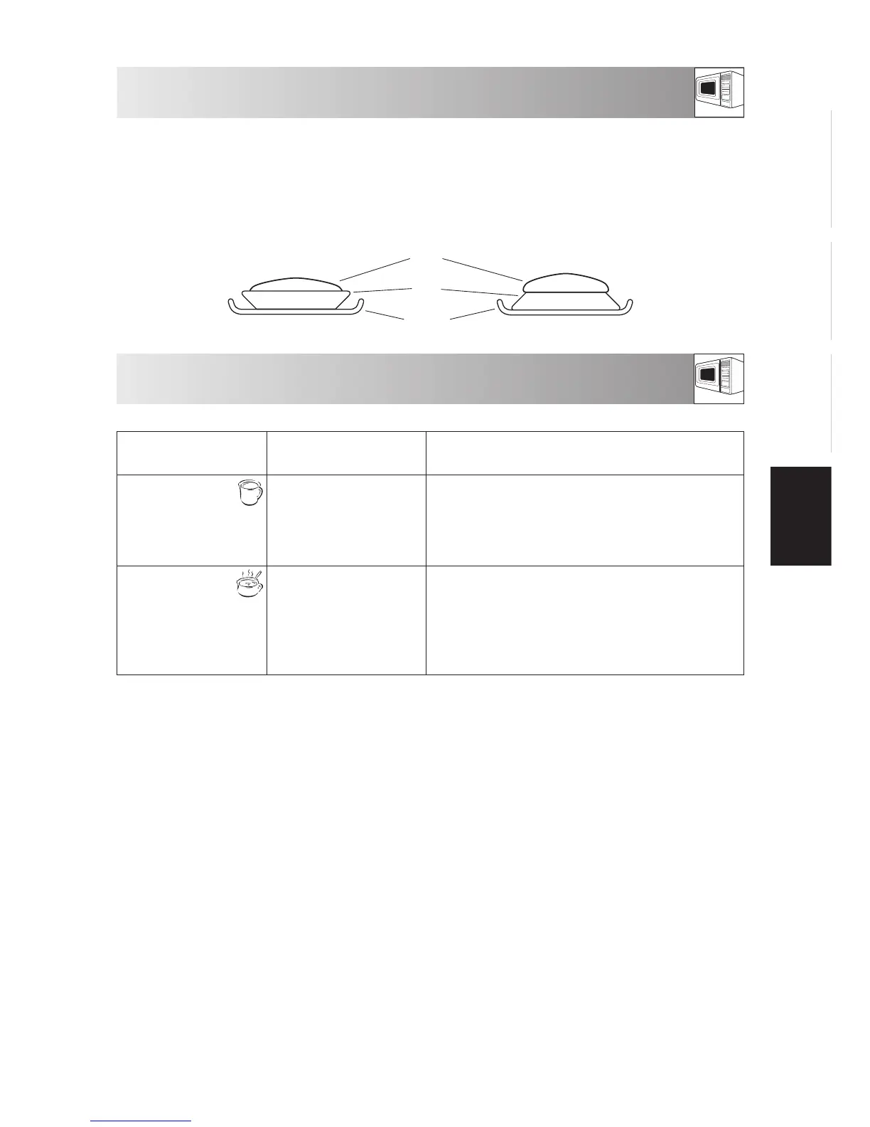 Page #161 background image