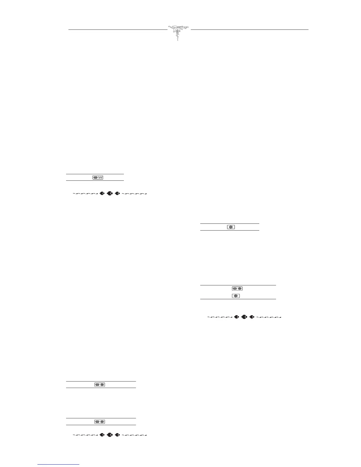 Page #180 background image