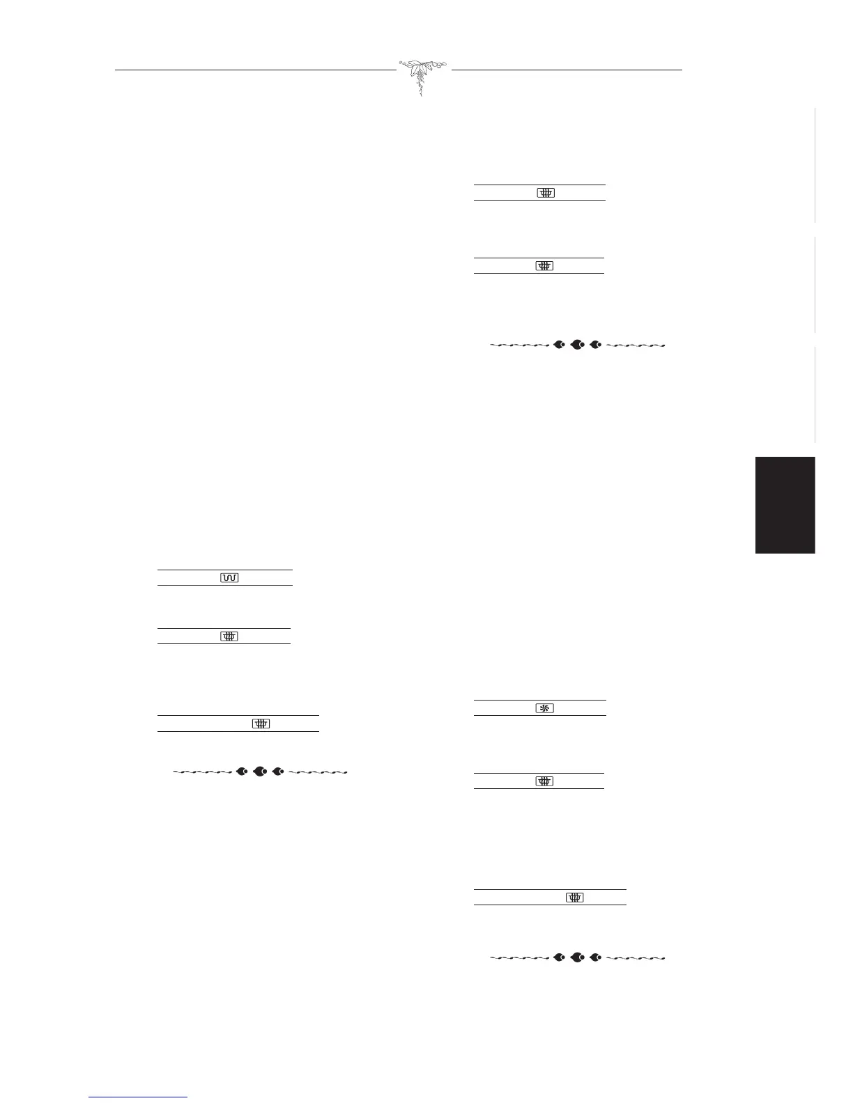 Page #185 background image