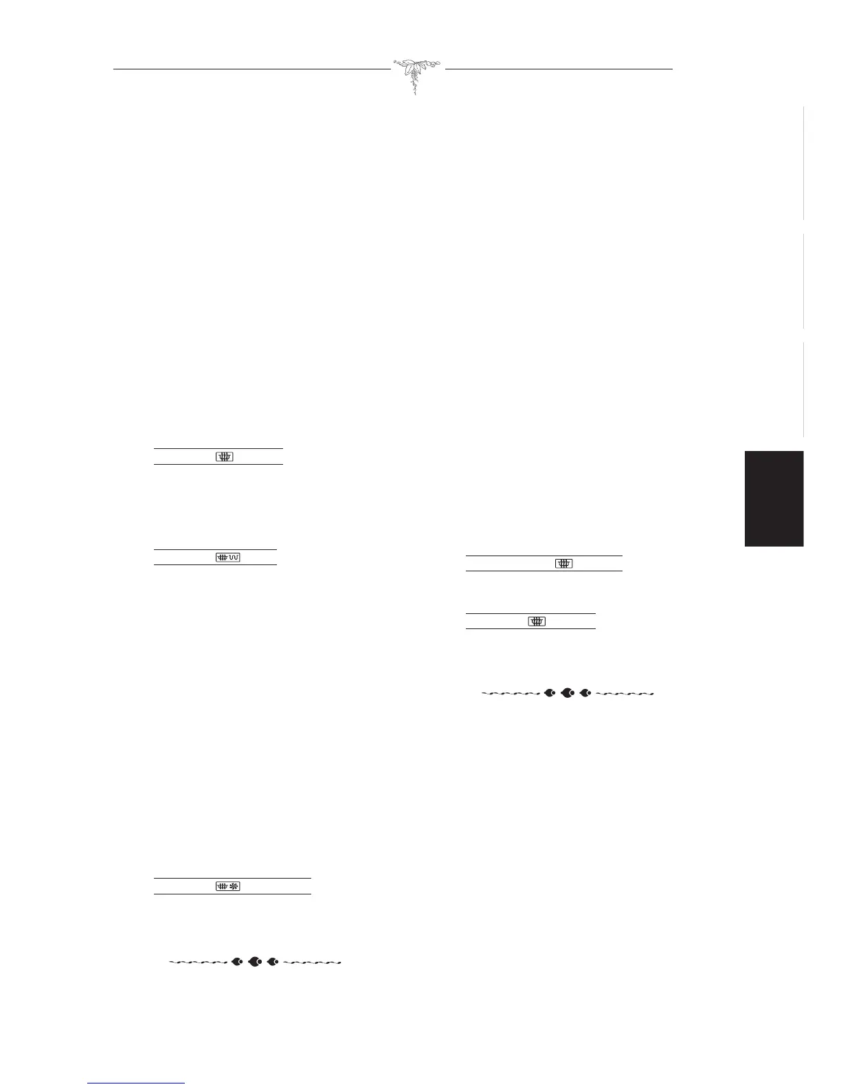 Page #187 background image
