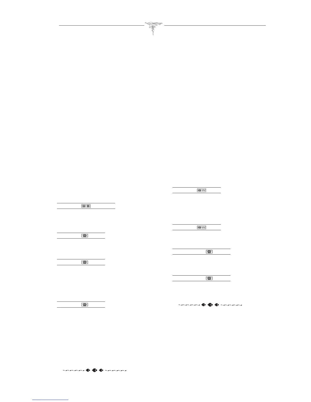 Page #190 background image