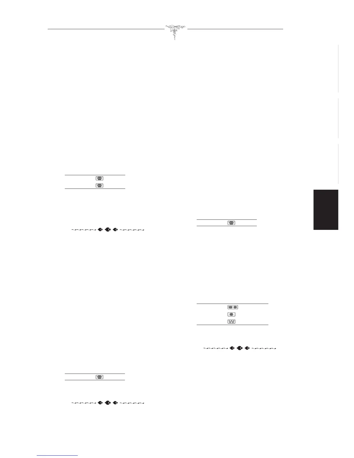 Page #191 background image